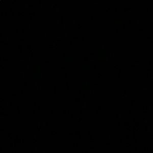 Meet your Posher, Derek